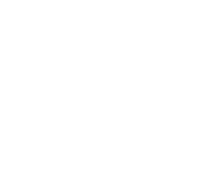 Paranjape