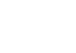 Shunya