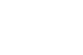 Umami Brew
